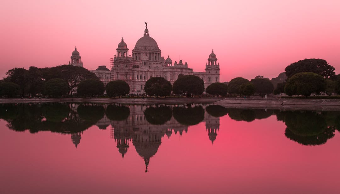 West-Bengal Packages