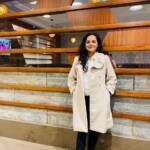 Dr. Parul Jaiswal